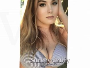 Sunday_Candy