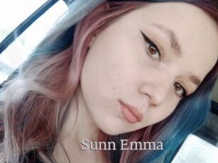 Sunn_Emma