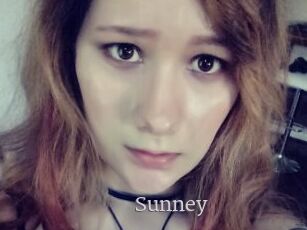 Sunney