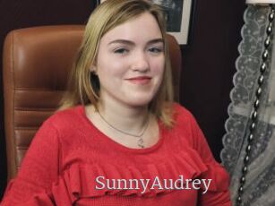 SunnyAudrey