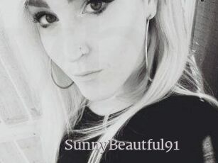 SunnyBeautful91
