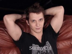 SunnyCul