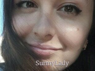 SunnyLady_