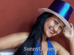 SunnyLeone02