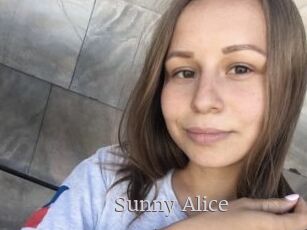 Sunny_Alice