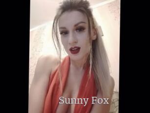 Sunny_Fox
