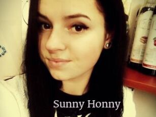 Sunny_Honny