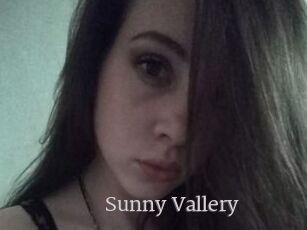 Sunny_Vallery