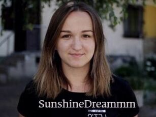 SunshineDreammm