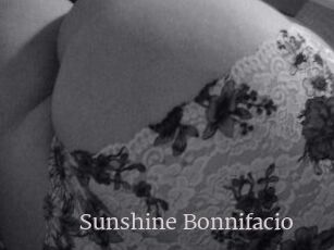 Sunshine_Bonnifacio