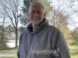 Super5569