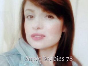 Super_Boobies_78