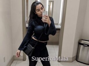 SuperiorMaia