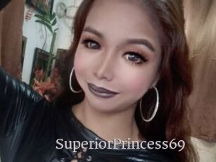 SuperiorPrincess69
