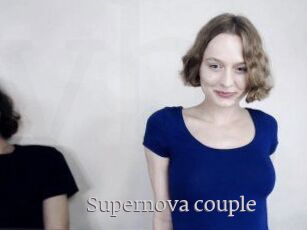Supernova_couple