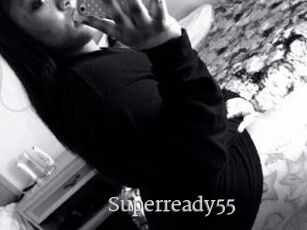 Superready55