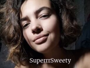 SuperrrSweety
