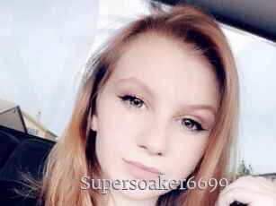 Supersoaker6699
