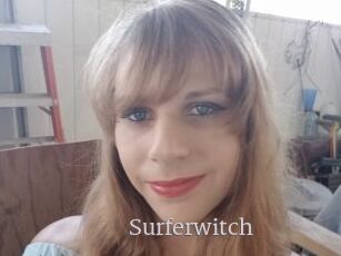 Surferwitch