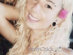 SurfyChick