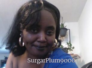 SurgarPlum9000
