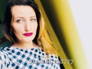 SusanBlond777