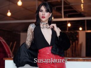 SusanJaures