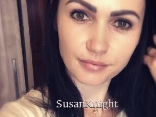 SusanKnight