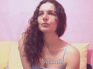 SusanR