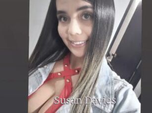 Susan_Davies
