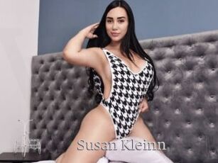 Susan_Kleinn