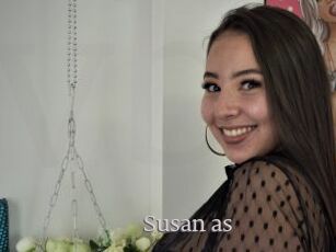 Susan_as