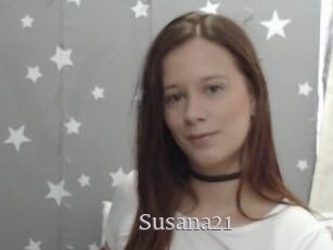 Susana21