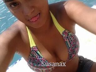 Susana_x