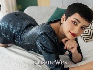 SusaneWest