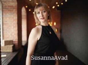 SusannaAvad