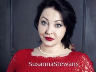 SusannaStewans