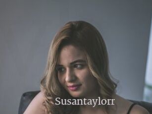 Susantaylorr