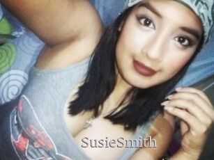 SusieSmith