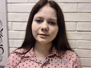 SusieThorpe