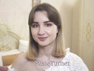SusieTurner
