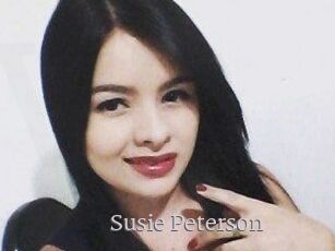 Susie_Peterson