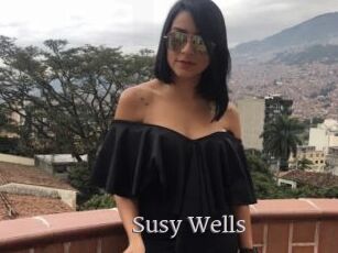 Susy_Wells
