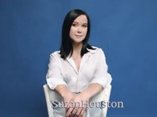 SuzanHouston