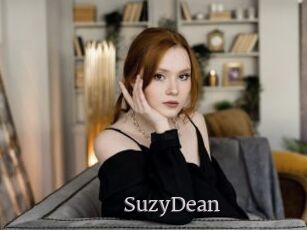 SuzyDean