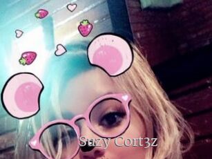 Suzy_Cort3z