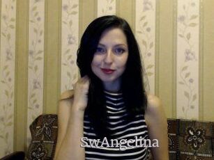 SwAngelina
