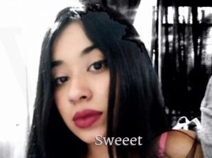 Sweeet