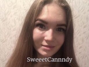 SweeetCannndy