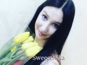 Sweeet_Nika
